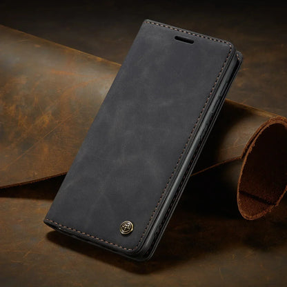 Durable Protective Cover for Samsung Galaxy Phones