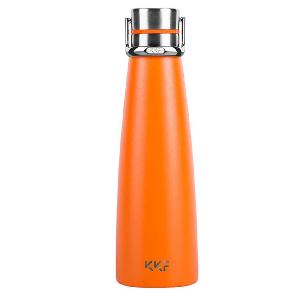 Thermal Vacuum Stainless Steel Water Bottle