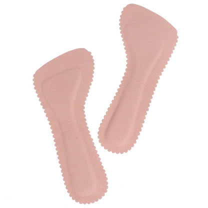 GripMaster | Non-Slip Arch Support Gel Insoles