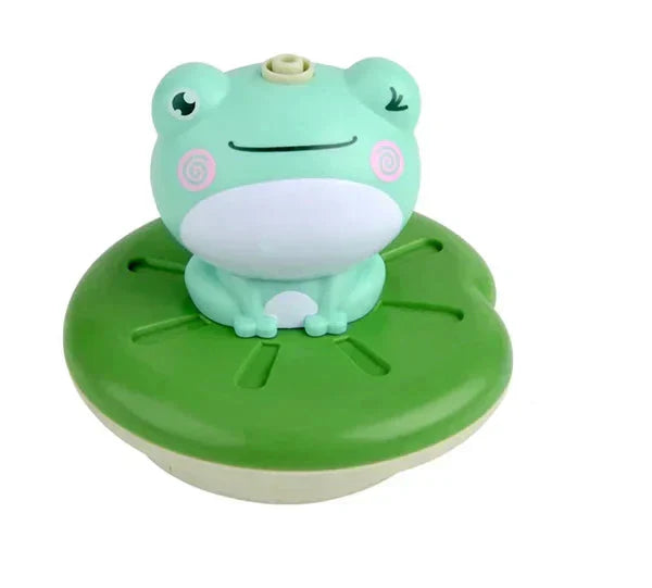 Fun Water Squirt Toy