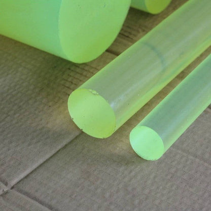 Tactical Personal Safety Aluminum Batton