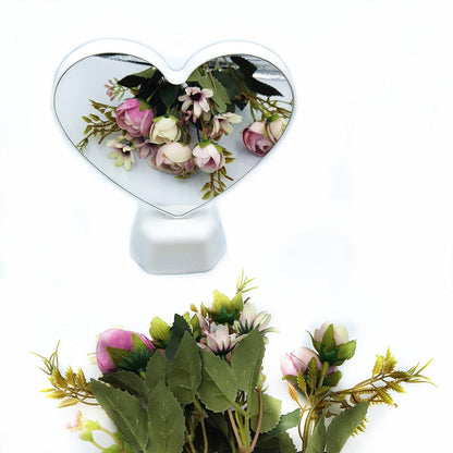 Sweet Romantic LED Night Light
