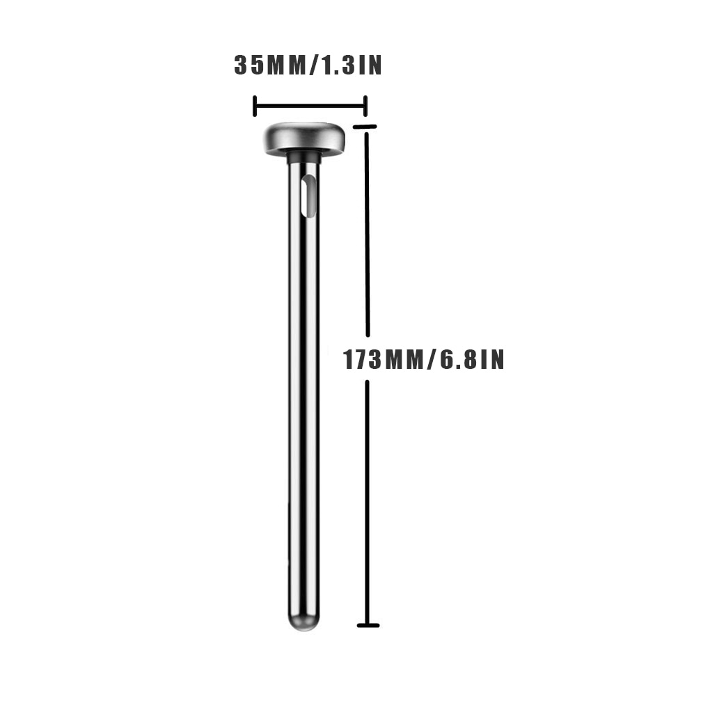 Insulated Stainless Steel Travel Cooler