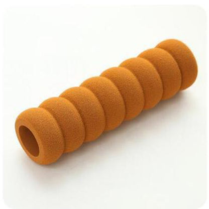 Decorative Door Handle Cover Guard