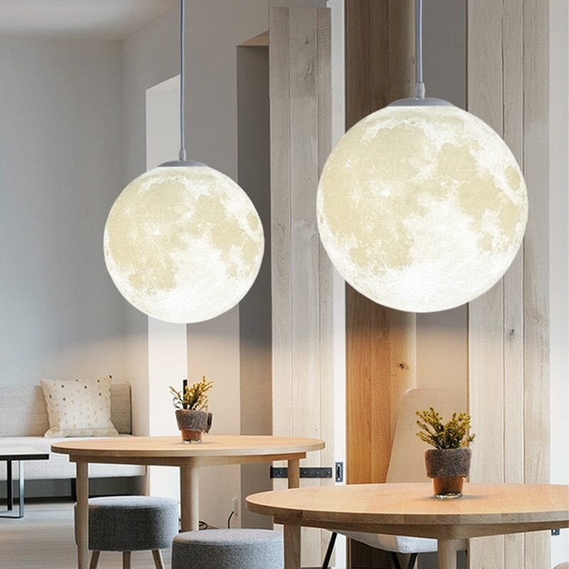 Elegant Crystal Ceiling Chandelier Light