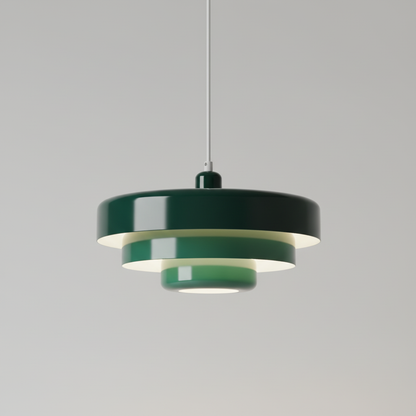 Classic Hanging Ceiling Lamp