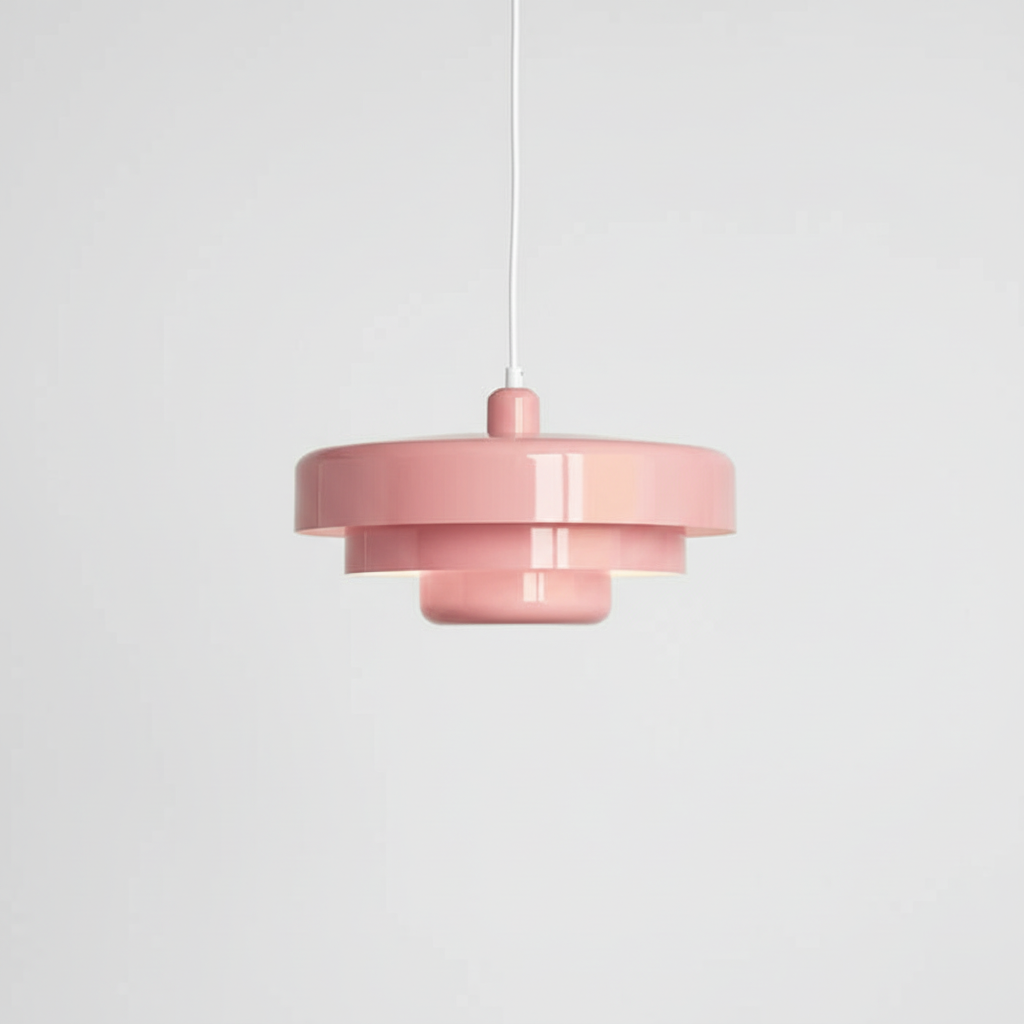 Classic Hanging Ceiling Lamp