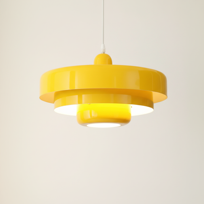 Classic Hanging Ceiling Lamp