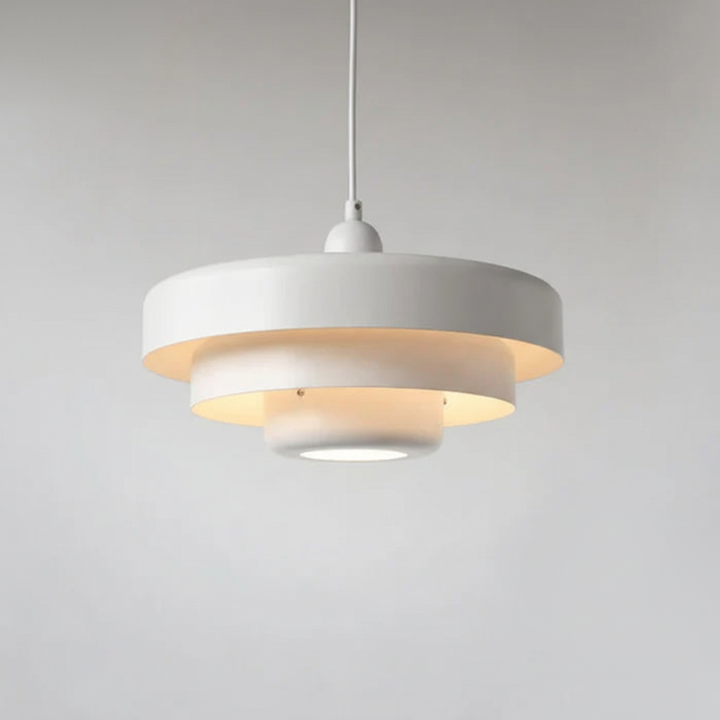 Classic Hanging Ceiling Lamp