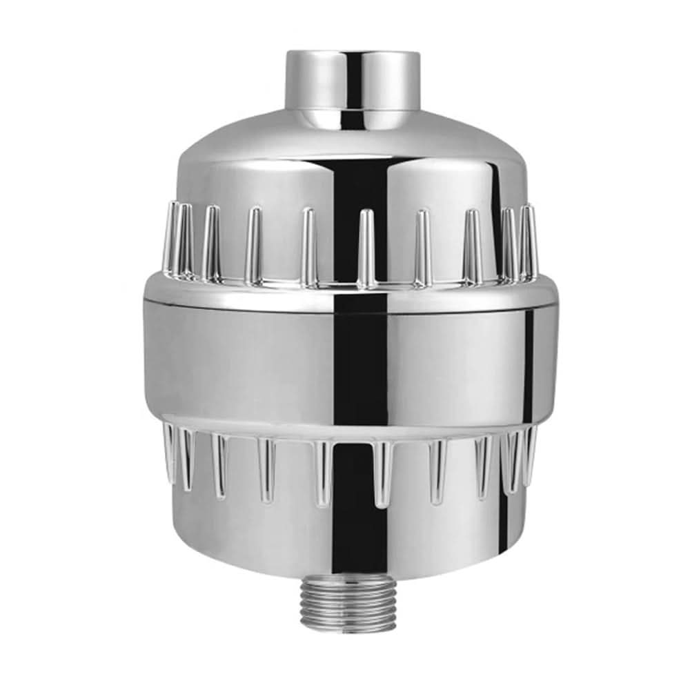 Fresh Water Shower Filter Purifier - Luxicro