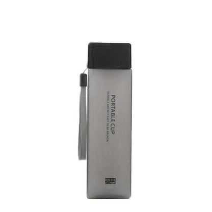 BPA Free Thermal Water Bottle