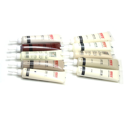 Heavy Duty Instant Bonding Adhesive Glue