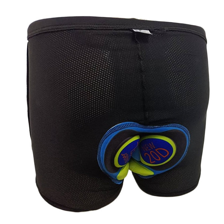 Lightweight Fitness Running Sweatpants