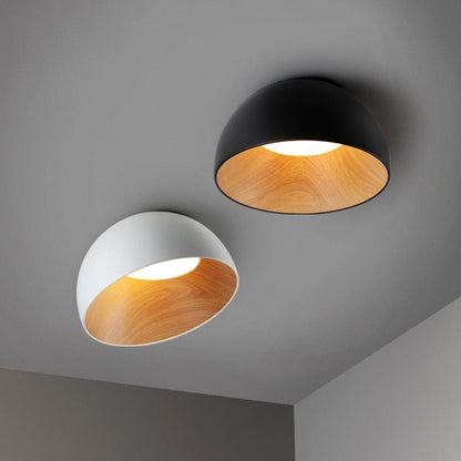 Vintage Style Pendant Light In Various Sizes - Luxicro