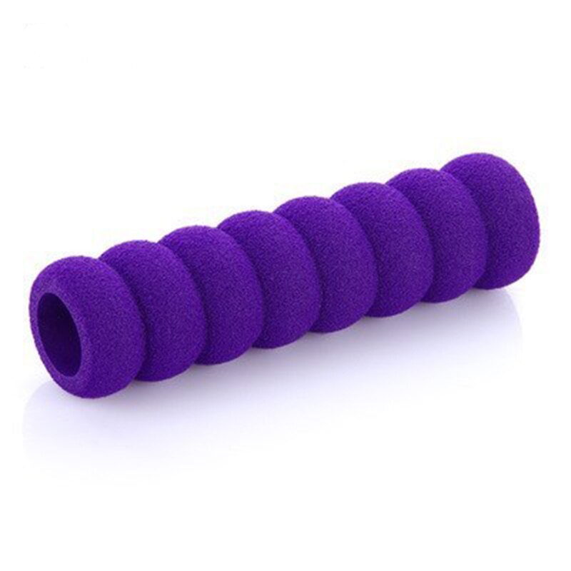 Decorative Door Handle Cover Guard - Luxicro