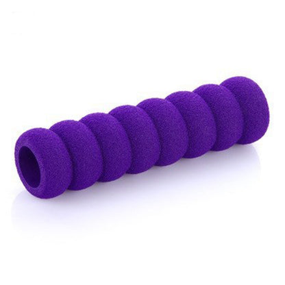 Decorative Door Handle Cover Guard - Luxicro