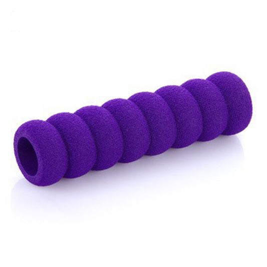 Decorative Door Handle Cover Guard - Luxicro