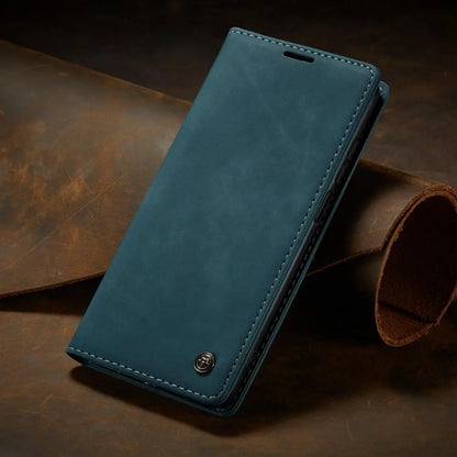 Durable Protective Cover for Samsung Galaxy Phones