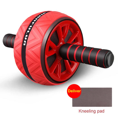 Core Fitness Foam Roller