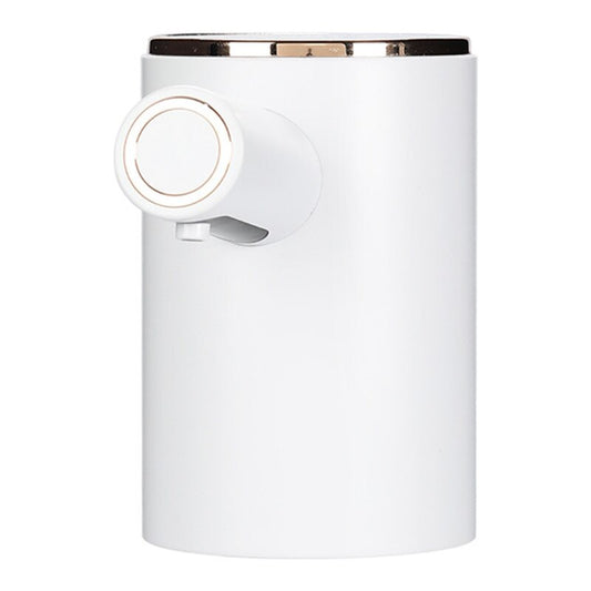 Automatic Motion Sensor Soap Dispenser - Luxicro