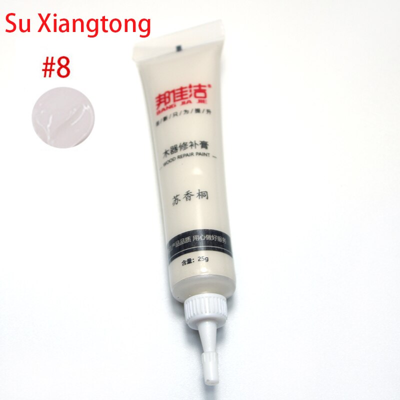 Heavy Duty Instant Bonding Adhesive Glue