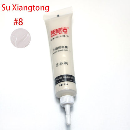 Heavy Duty Instant Bonding Adhesive Glue