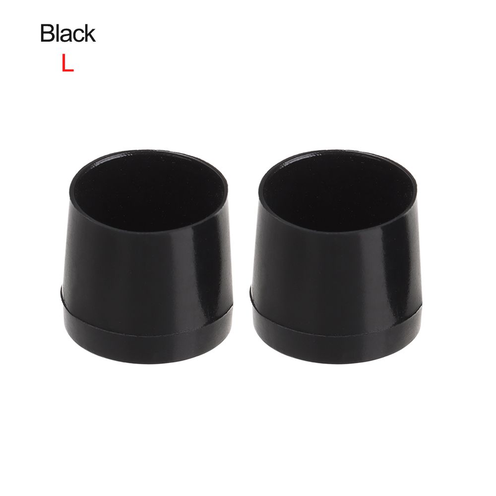 Anti Slip High Heel Protectors