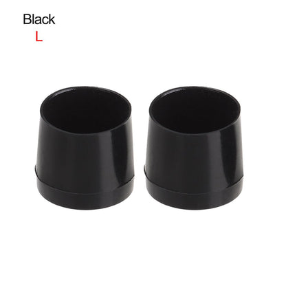 Anti Slip High Heel Protectors