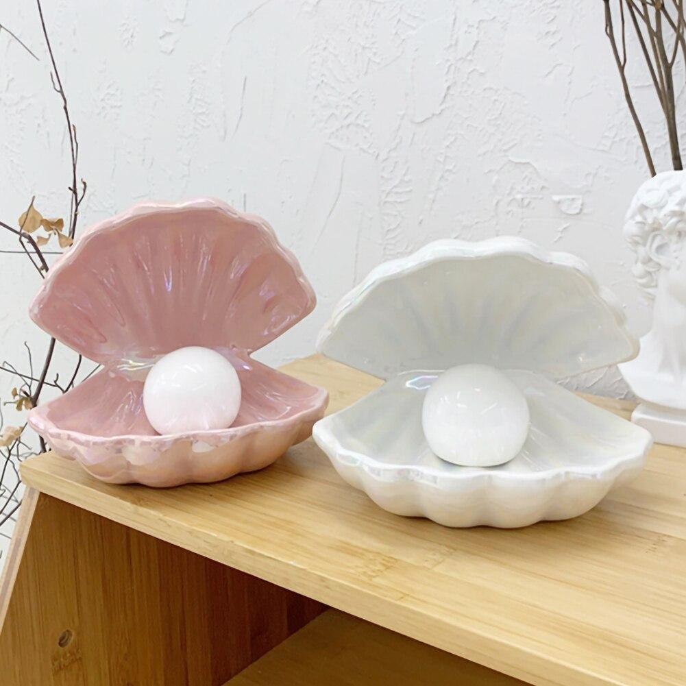 Calming Table Lamp for Peaceful Ambiance