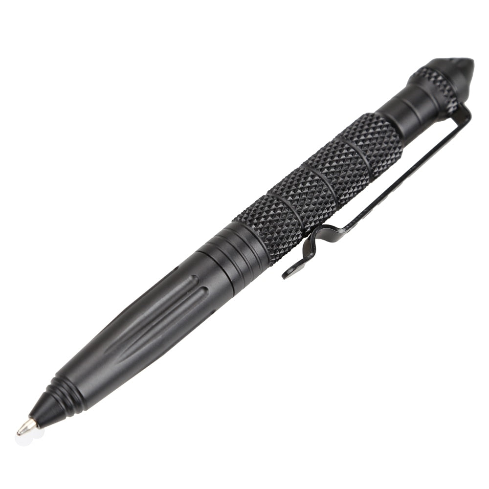 Durable Self Defense Tactical Pen