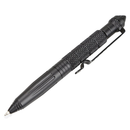 Durable Self Defense Tactical Pen