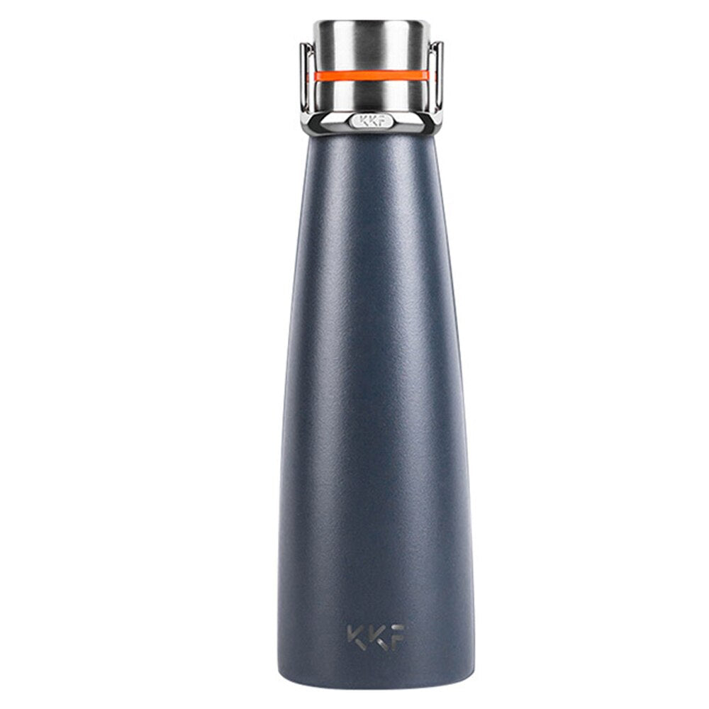 Thermal Vacuum Stainless Steel Water Bottle