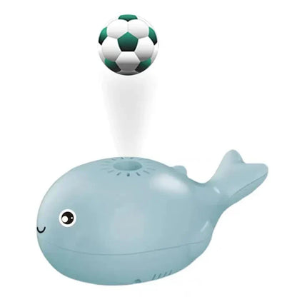 Fun Kids Magic Floating Toy