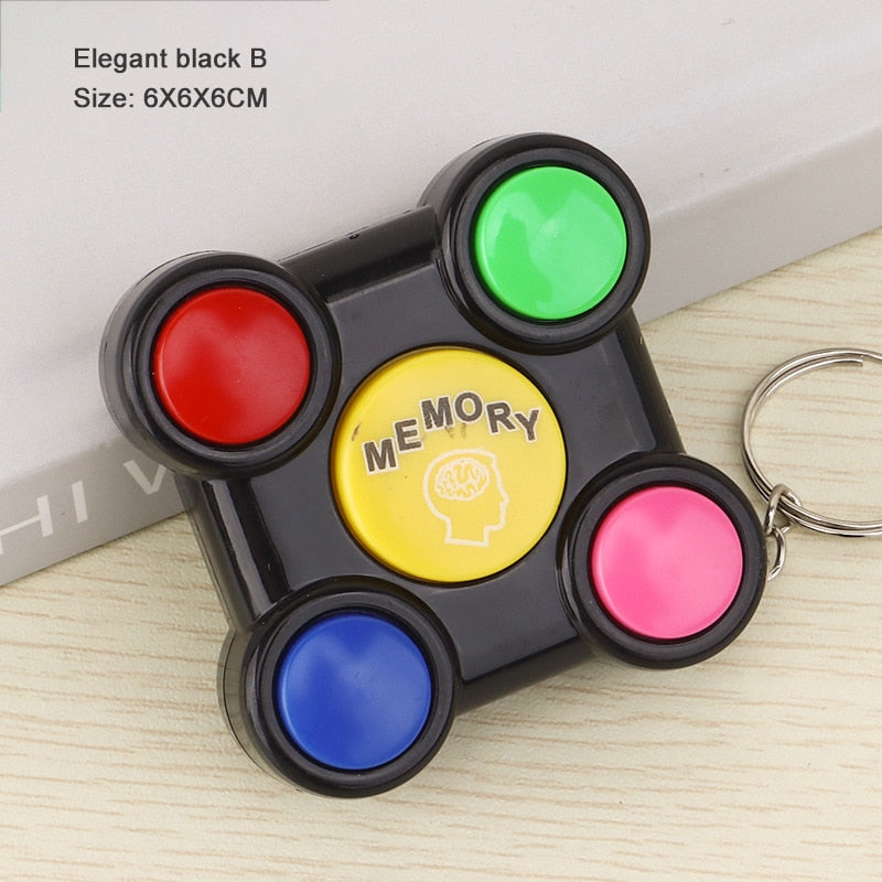 Educational Kids Interactive Puzzle Game - Luxicro