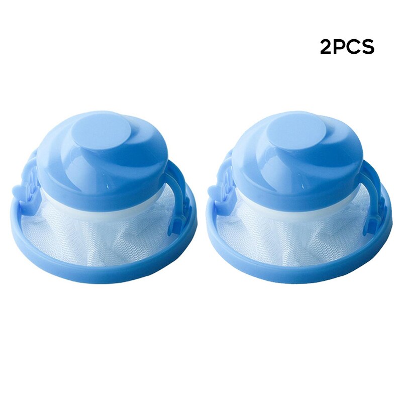 Simple Shower Hair Trap Filter
