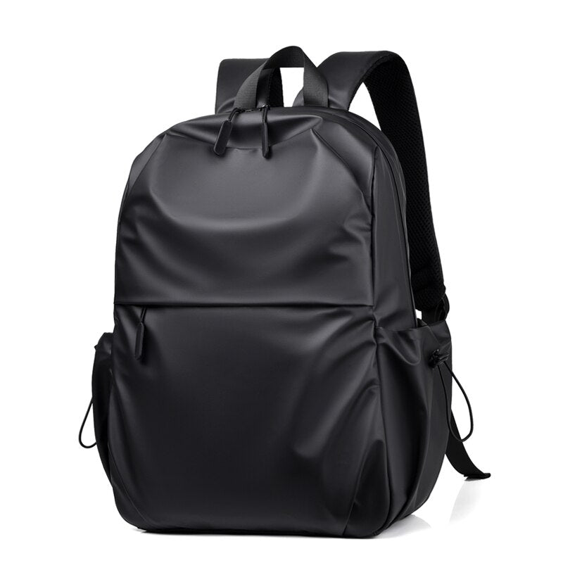 Large Waterproof Outdoor Backpack - Luxicro