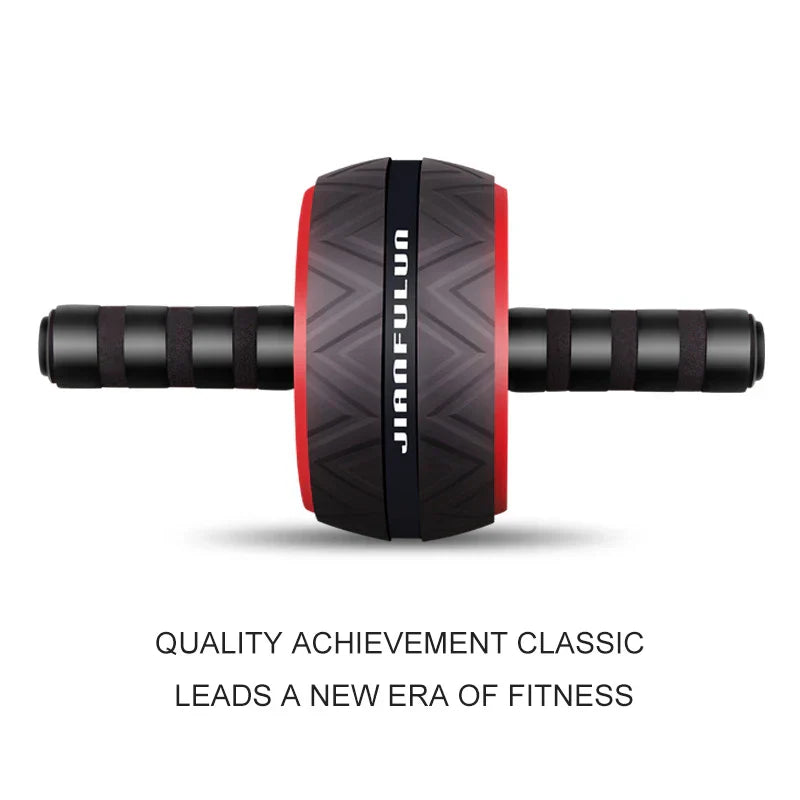 Core Fitness Foam Roller