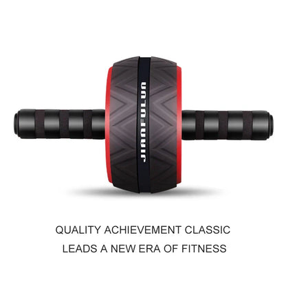 Core Fitness Foam Roller