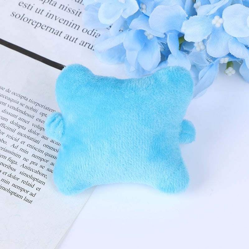 Comfortable Gel Mouse Pad Wrist Support
