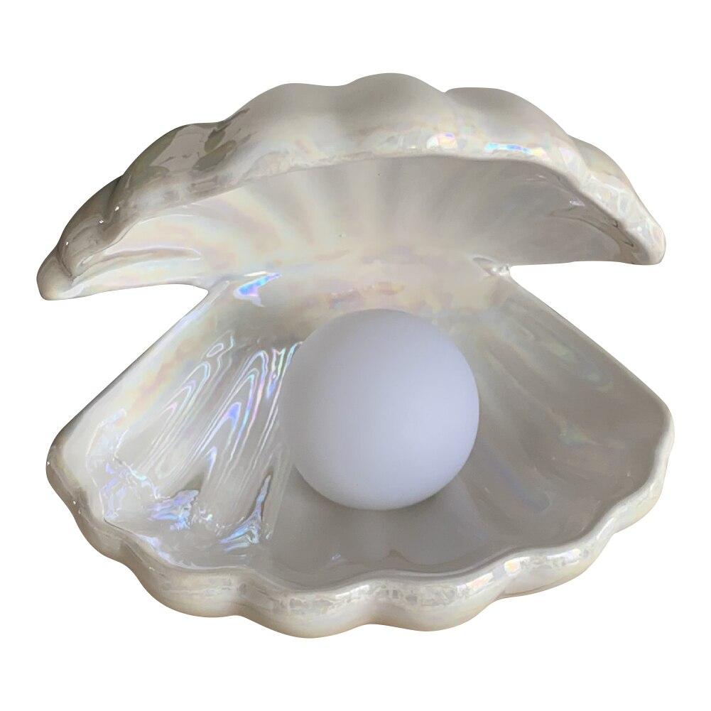 Calming Table Lamp for Peaceful Ambiance