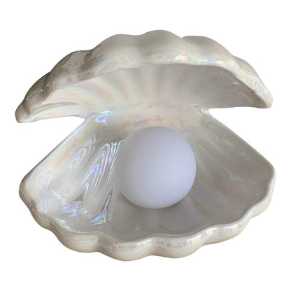 Calming Table Lamp for Peaceful Ambiance