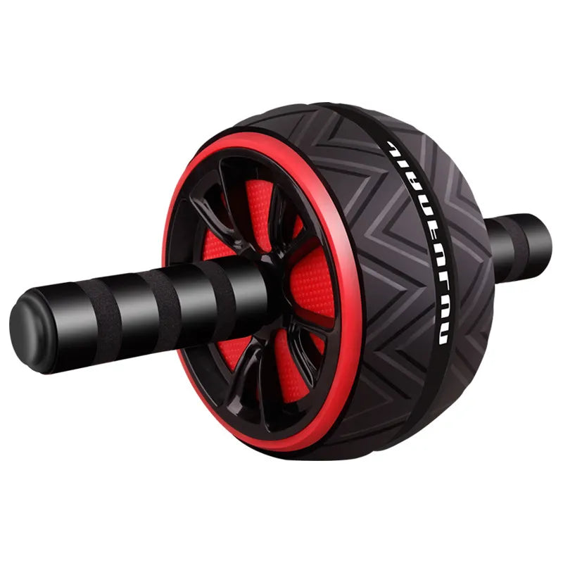 Core Fitness Foam Roller
