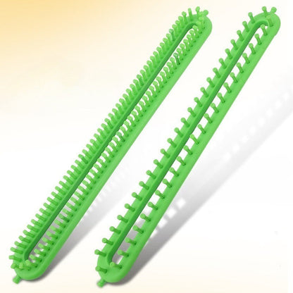 Complete Knitting Crochet Tool Set