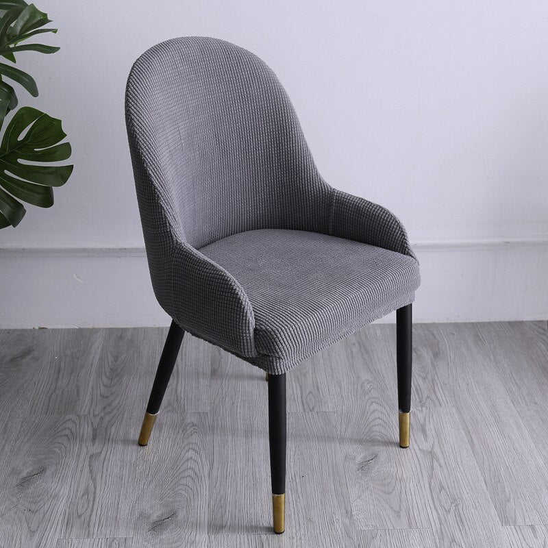 Flexible Comfort Fit Sofa Cover