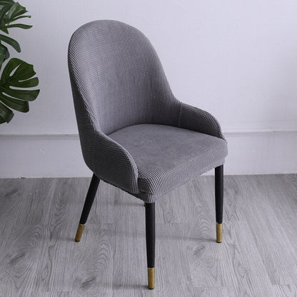 Flexible Comfort Fit Sofa Cover