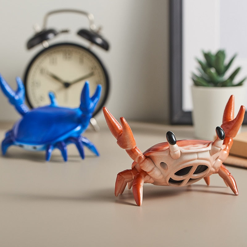Fun Portable Bluetooth Phone Speaker Stand