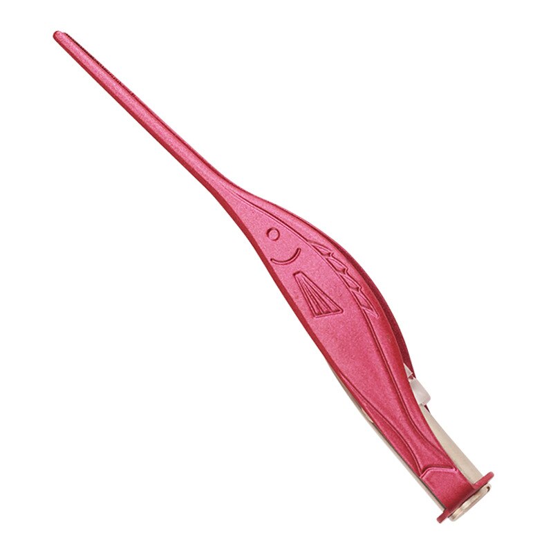 Advanced LED Ear Cleaner Light Kit