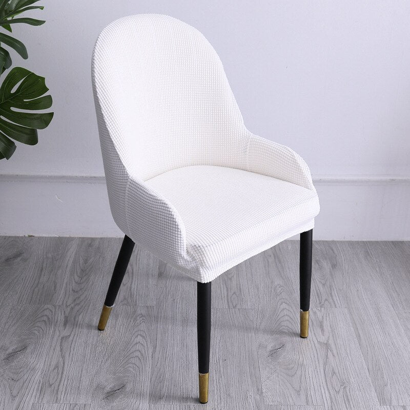 Flexible Comfort Fit Sofa Cover