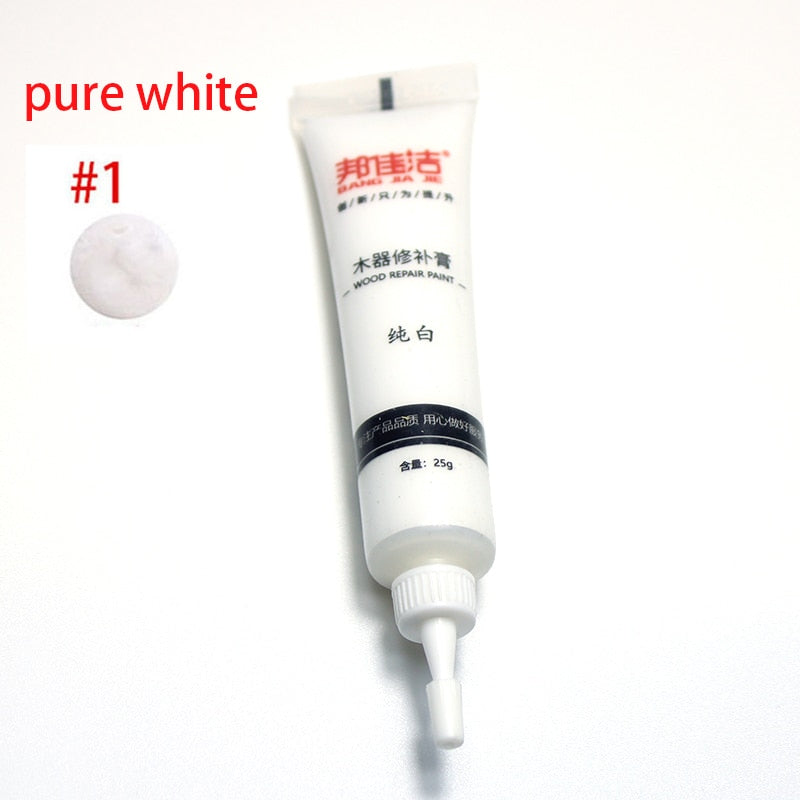 Heavy Duty Instant Bonding Adhesive Glue - Luxicro