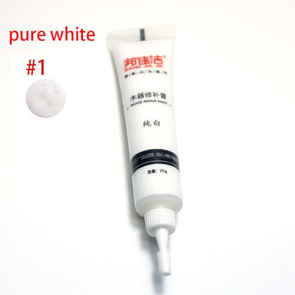 Heavy Duty Instant Bonding Adhesive Glue - Luxicro